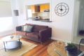 Property photo of 36/43 Caroline Street South Yarra VIC 3141