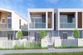 Property photo of 21 Wharf Parade Shell Cove NSW 2529