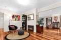 Property photo of 13 Souter Street Eltham VIC 3095