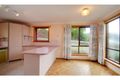 Property photo of 101 Penambul Drive Miandetta TAS 7310