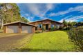 Property photo of 101 Penambul Drive Miandetta TAS 7310