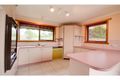 Property photo of 101 Penambul Drive Miandetta TAS 7310