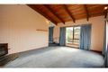 Property photo of 101 Penambul Drive Miandetta TAS 7310