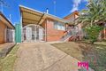Property photo of 59 Minchinbury Terrace Eschol Park NSW 2558