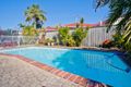 Property photo of 123 Hercules Road Kippa-Ring QLD 4021