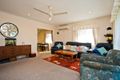 Property photo of 123 Hercules Road Kippa-Ring QLD 4021