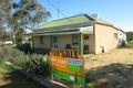 Property photo of 54 Smith Street Beverley WA 6304