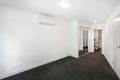 Property photo of 26 Cirque Drive Footscray VIC 3011