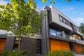Property photo of 26 Cirque Drive Footscray VIC 3011
