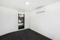 Property photo of 26 Cirque Drive Footscray VIC 3011