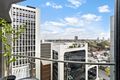 Property photo of 1112/338 Kings Way South Melbourne VIC 3205