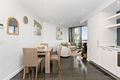 Property photo of 1112/338 Kings Way South Melbourne VIC 3205