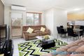 Property photo of 3/5-11 Walker Street Werrington NSW 2747