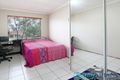 Property photo of 3/5-11 Walker Street Werrington NSW 2747