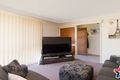 Property photo of 9 David Drive Mooroolbark VIC 3138
