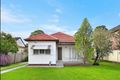 Property photo of 34 Chifley Avenue Sefton NSW 2162