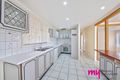 Property photo of 59 Minchinbury Terrace Eschol Park NSW 2558