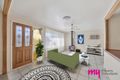 Property photo of 59 Minchinbury Terrace Eschol Park NSW 2558