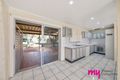 Property photo of 59 Minchinbury Terrace Eschol Park NSW 2558