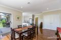 Property photo of 52 Brooklands Drive Orange NSW 2800