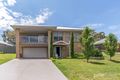 Property photo of 52 Brooklands Drive Orange NSW 2800