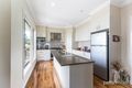 Property photo of 52 Brooklands Drive Orange NSW 2800