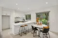 Property photo of 6 Adriana Close Mooroolbark VIC 3138