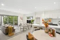 Property photo of 6 Adriana Close Mooroolbark VIC 3138