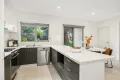 Property photo of 6 Adriana Close Mooroolbark VIC 3138