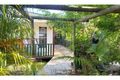 Property photo of 2 Secret Corner Road Rathmines NSW 2283