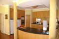 Property photo of 12 Delambre Place Sorrento WA 6020