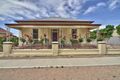 Property photo of 66 George Street Moonta SA 5558