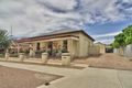 Property photo of 66 George Street Moonta SA 5558