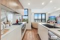Property photo of 505/124 Best Road Seven Hills NSW 2147