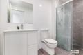 Property photo of 505/124 Best Road Seven Hills NSW 2147
