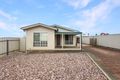 Property photo of 2/9 Coral Street Port Lincoln SA 5606