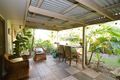 Property photo of 10 Susan Street Yamba NSW 2464
