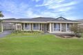 Property photo of 46 Foxfield Drive Onkaparinga Hills SA 5163