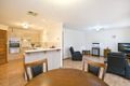 Property photo of 46 Foxfield Drive Onkaparinga Hills SA 5163