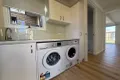 Property photo of 5/19-21 Beales Street Torquay VIC 3228