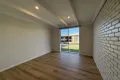 Property photo of 5/19-21 Beales Street Torquay VIC 3228