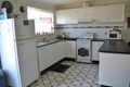 Property photo of 207 Glen Innes Road Inverell NSW 2360