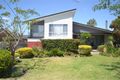 Property photo of 207 Glen Innes Road Inverell NSW 2360