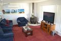 Property photo of 207 Glen Innes Road Inverell NSW 2360
