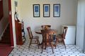 Property photo of 207 Glen Innes Road Inverell NSW 2360