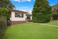 Property photo of 49 Acacia Avenue Ryde NSW 2112