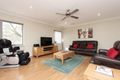 Property photo of 70A Braibrise Road Wilson WA 6107