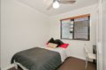 Property photo of 2/47 Terrace Street New Farm QLD 4005