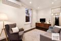 Property photo of 143 Cremorne Street Cremorne VIC 3121