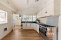 Property photo of 2 Anselm Grove Glenroy VIC 3046
